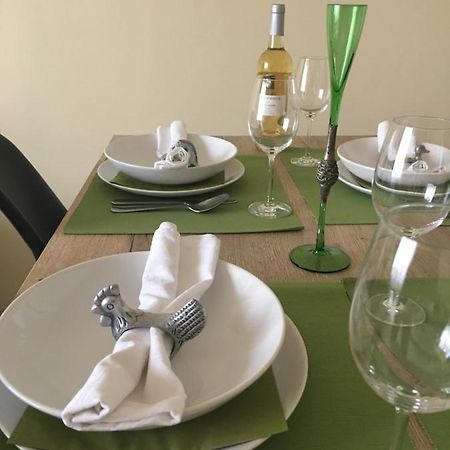 Evergreen Sofia Apartment Extérieur photo