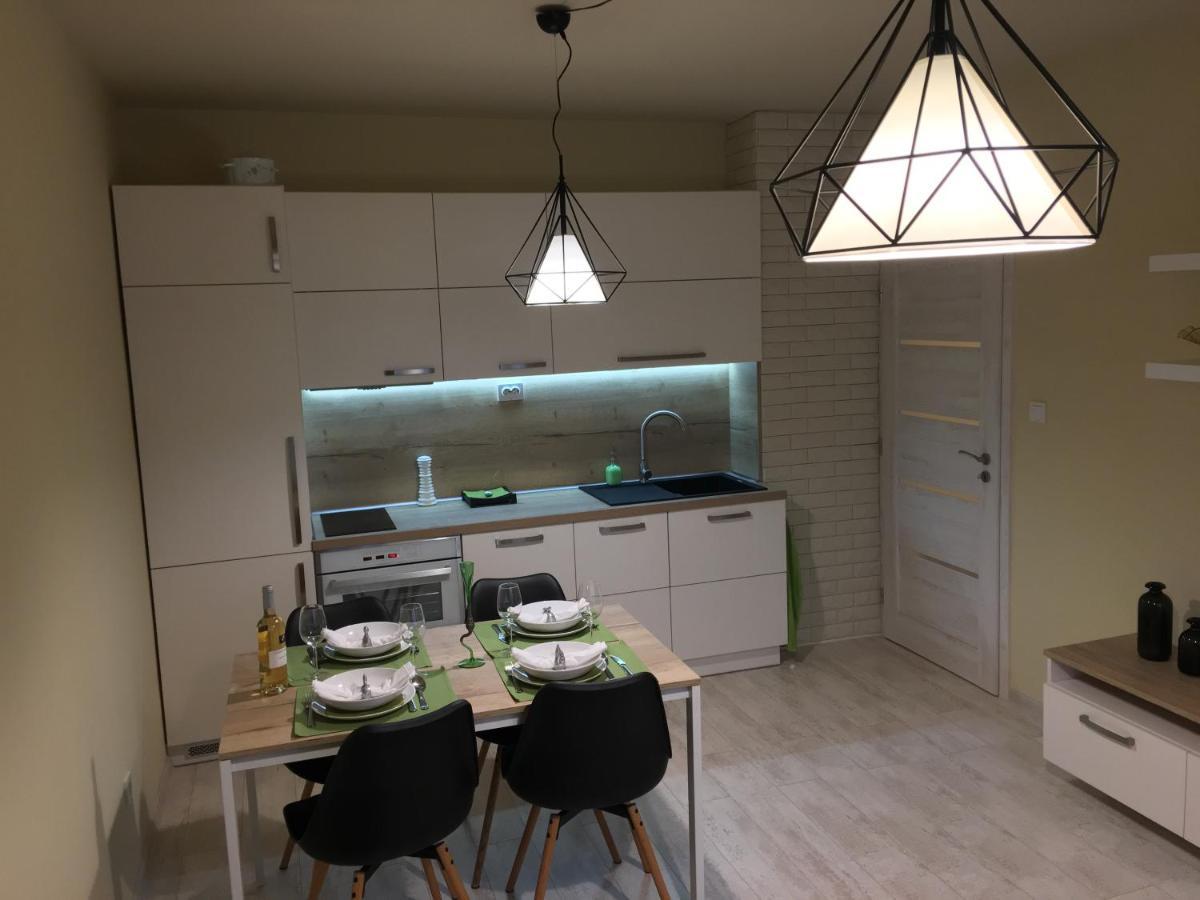 Evergreen Sofia Apartment Extérieur photo